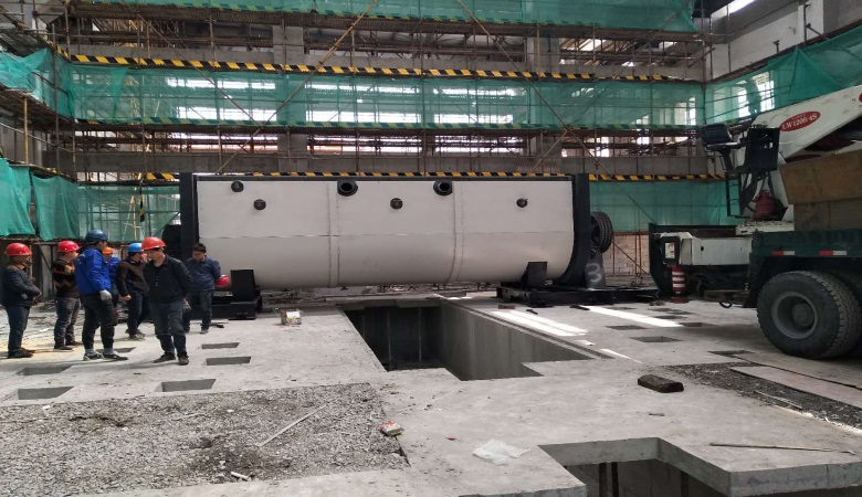 9aaf1e968a9496e6e21e0228ef2c530 9aaf1e968a9496e6e21e0228ef2c530