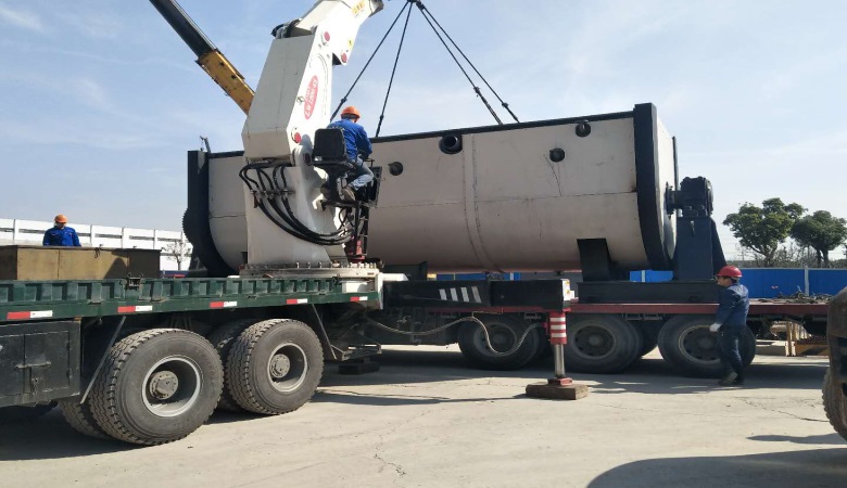 aa85418b784f6b2c9089d55821c301a aa85418b784f6b2c9089d55821c301a