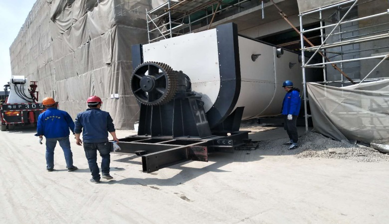 eb182bb36066f4576ea6209d6ea3d04 eb182bb36066f4576ea6209d6ea3d04