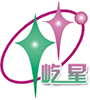 屹星機電 屹星機電