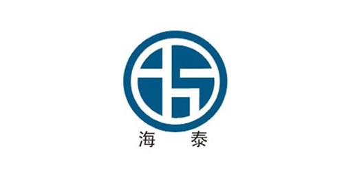 上海海泰汽配有限公司 上海海泰汽配有限公司