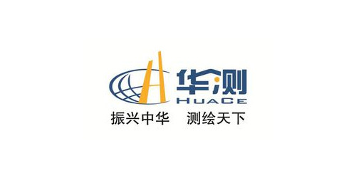 上海華測品正檢測公司 上海華測品正檢測公司