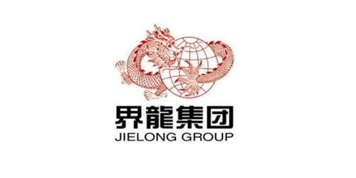 上海界龍實業有限公司 上海界龍實業有限公司